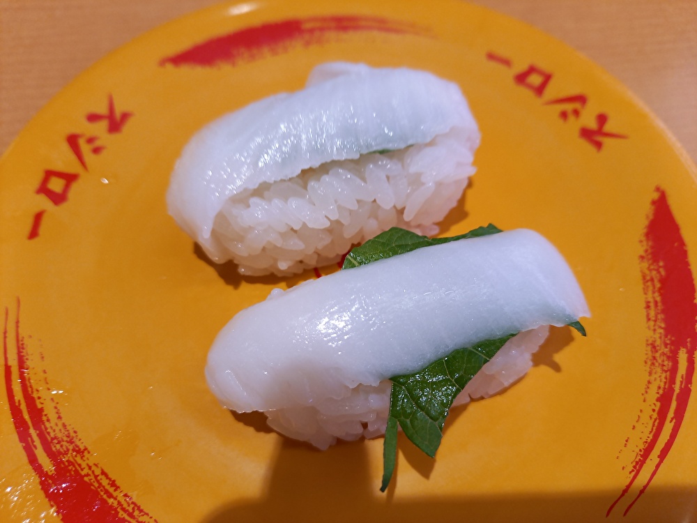 f:id:nanami3964:20210627140251j:plain