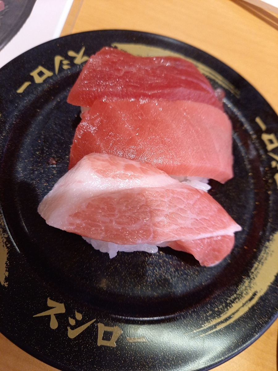 f:id:nanami3964:20210627140302j:plain