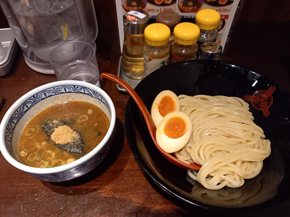f:id:nanami3964:20211024114830j:plain