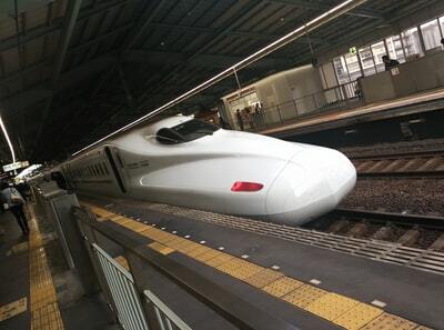 f:id:nanami3964:20211121093521j:plain