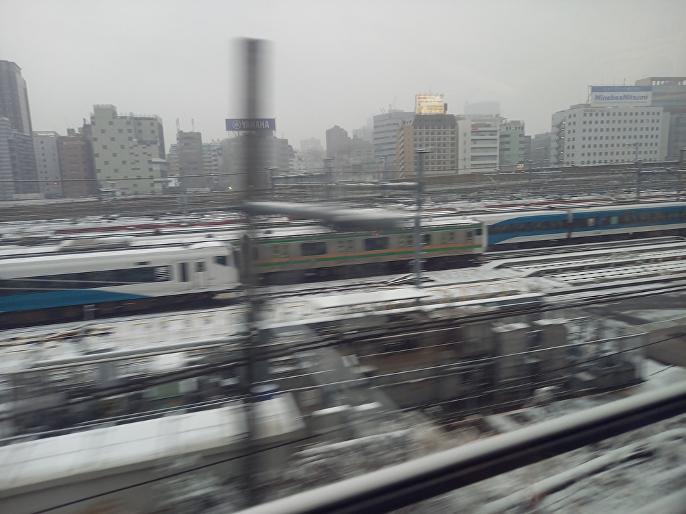 f:id:nanami3964:20220107151347j:plain