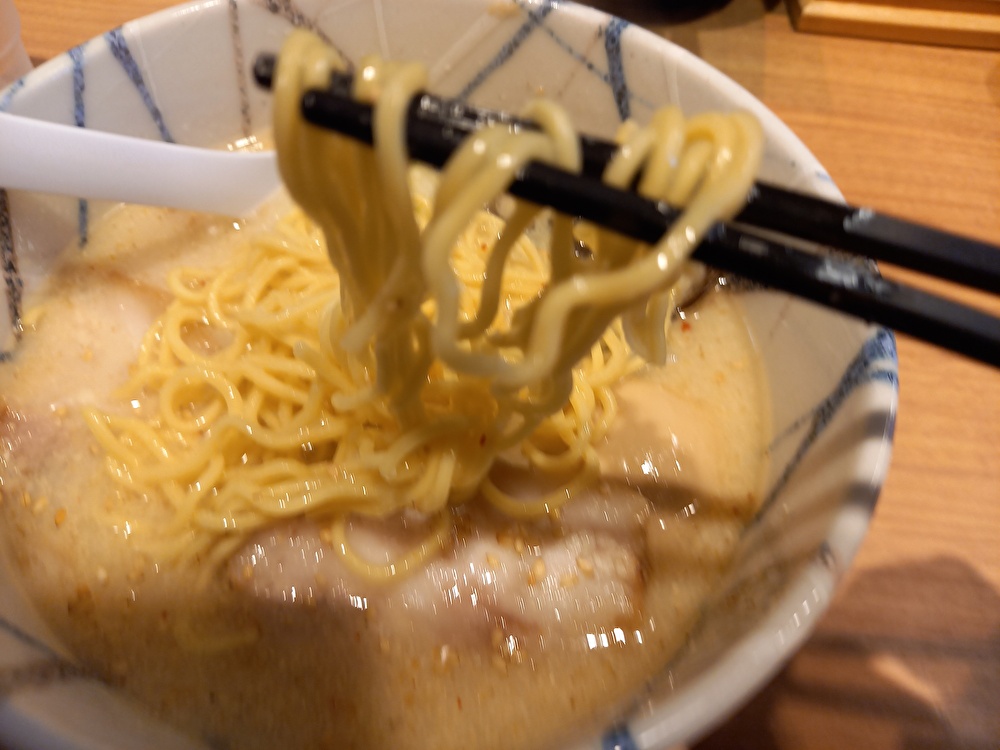 f:id:nanami3964:20220210104010j:plain