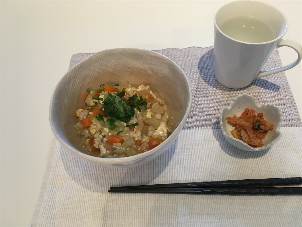 f:id:nanami_357:20200211194625j:image f:id:nanami_357:20200211194625j:image