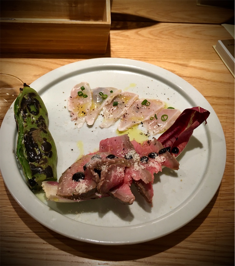 f:id:nanami_357:20200314092851j:image f:id:nanami_357:20200314092851j:image