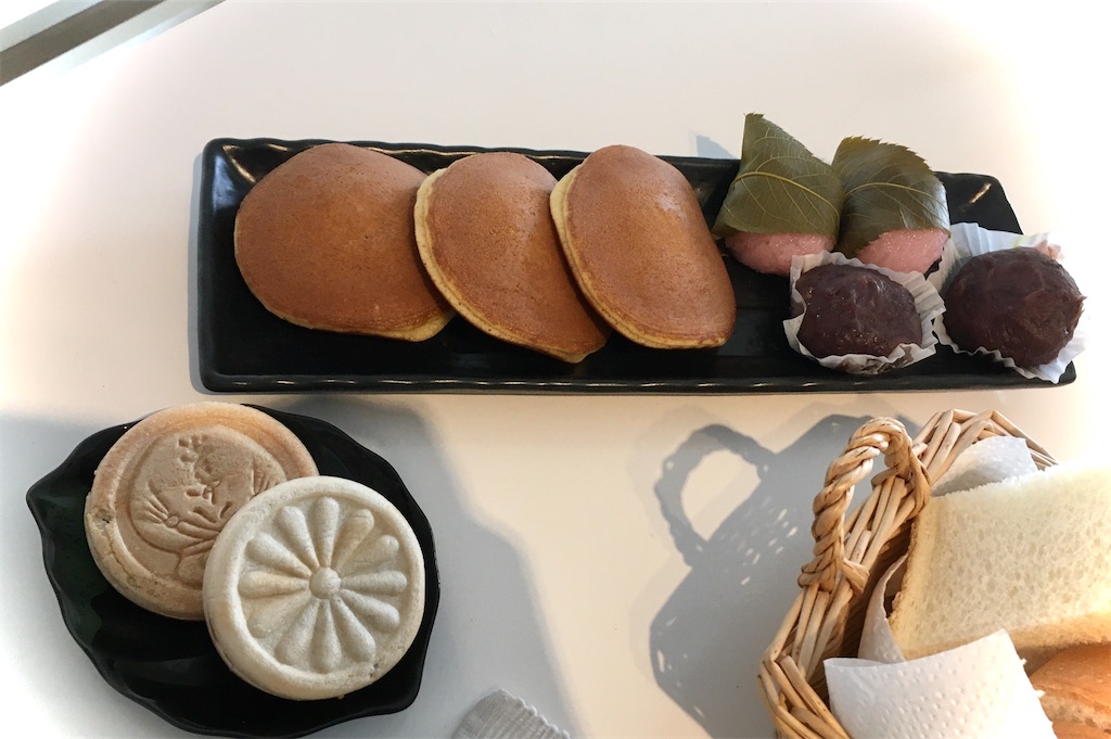 f:id:nanami_357:20200320112139j:image f:id:nanami_357:20200320112139j:image