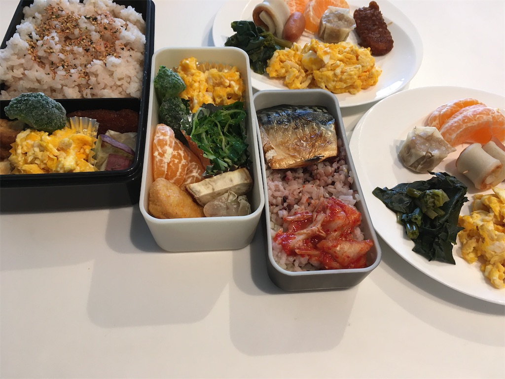 f:id:nanami_357:20200407122340j:image f:id:nanami_357:20200407122340j:image