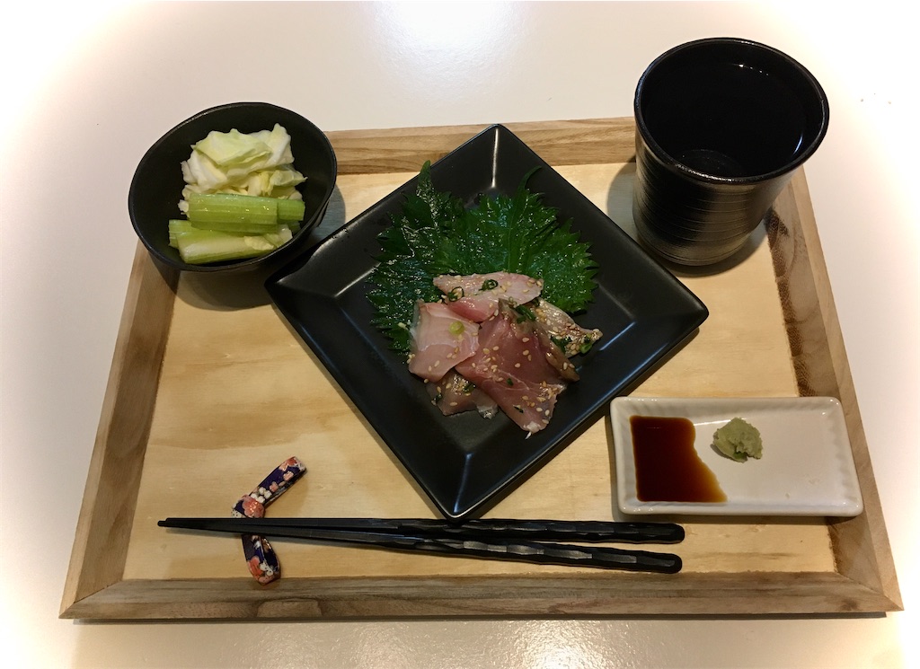 f:id:nanami_357:20200421084711j:image f:id:nanami_357:20200421084711j:image