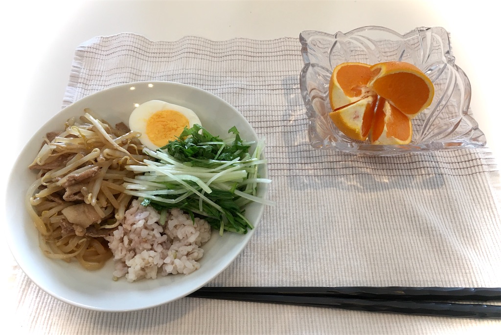 f:id:nanami_357:20200506053929j:image f:id:nanami_357:20200506053929j:image
