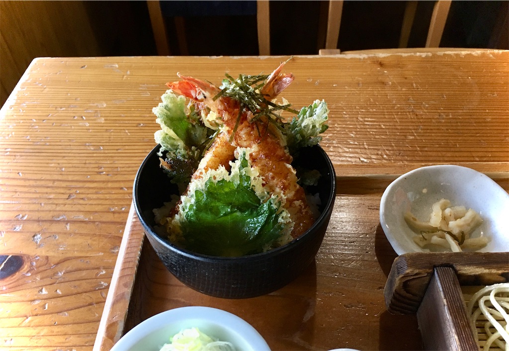 f:id:nanami_357:20200514201922j:image f:id:nanami_357:20200514201922j:image