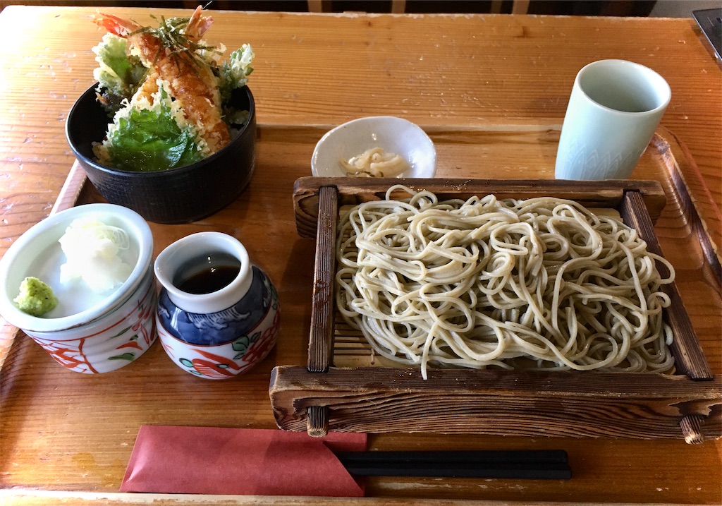 f:id:nanami_357:20200514201925j:image f:id:nanami_357:20200514201925j:image