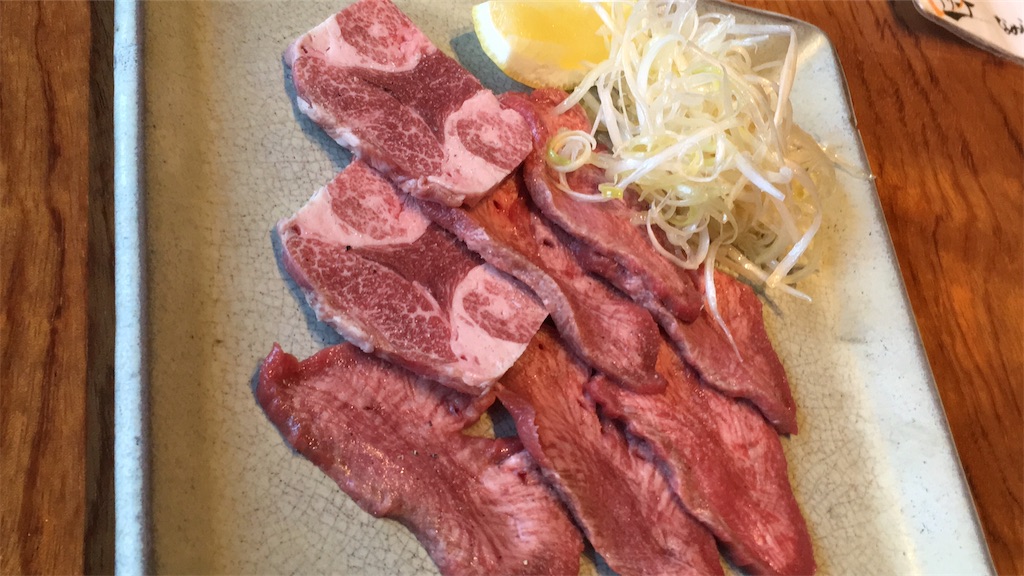 f:id:nanami_357:20200523091758j:image f:id:nanami_357:20200523091758j:image
