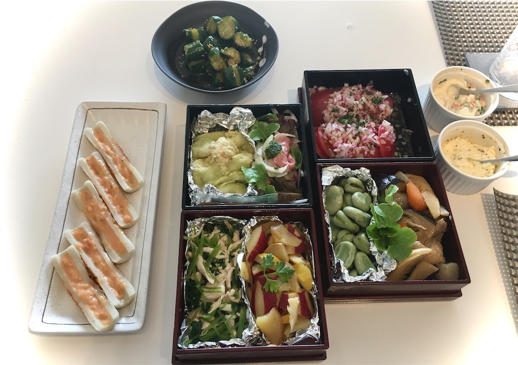 f:id:nanami_357:20200607093620j:image f:id:nanami_357:20200607093620j:image