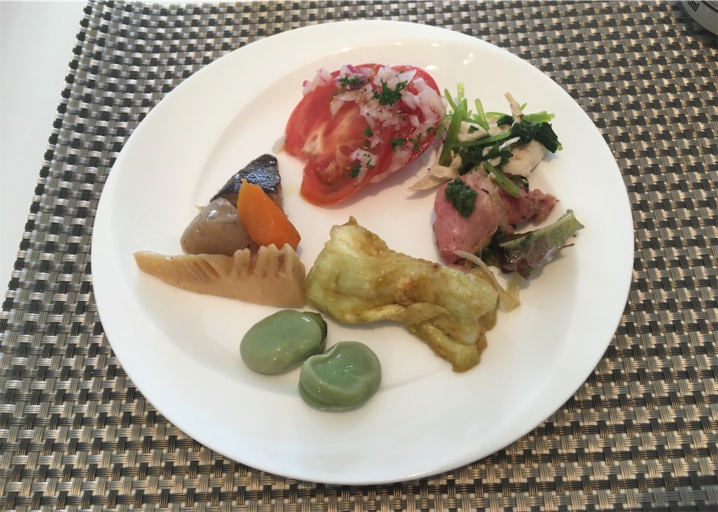 f:id:nanami_357:20200607093837j:image f:id:nanami_357:20200607093837j:image