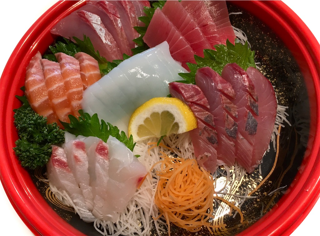f:id:nanami_357:20200615083118j:image f:id:nanami_357:20200615083118j:image