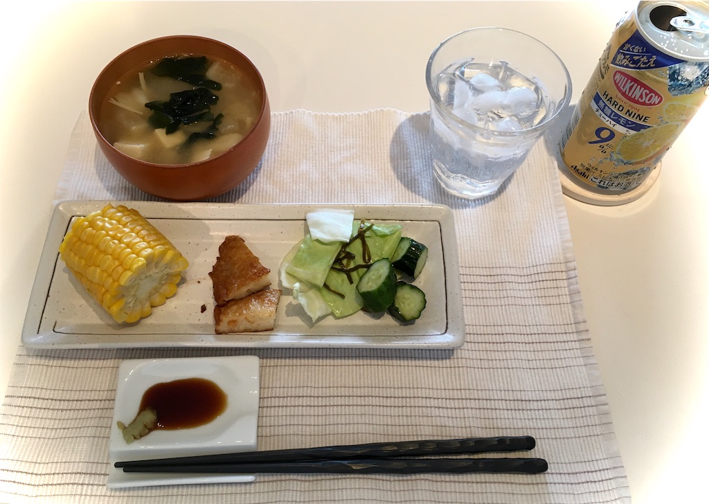 f:id:nanami_357:20200615083124j:image f:id:nanami_357:20200615083124j:image