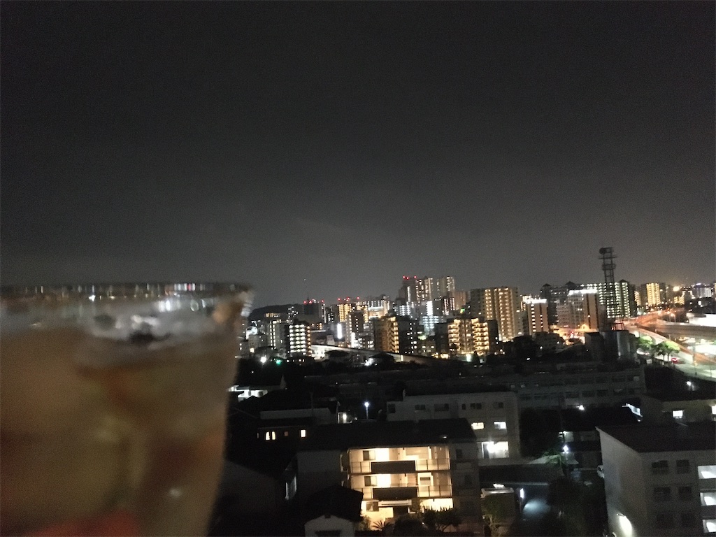 f:id:nanami_357:20200616080459j:image f:id:nanami_357:20200616080459j:image