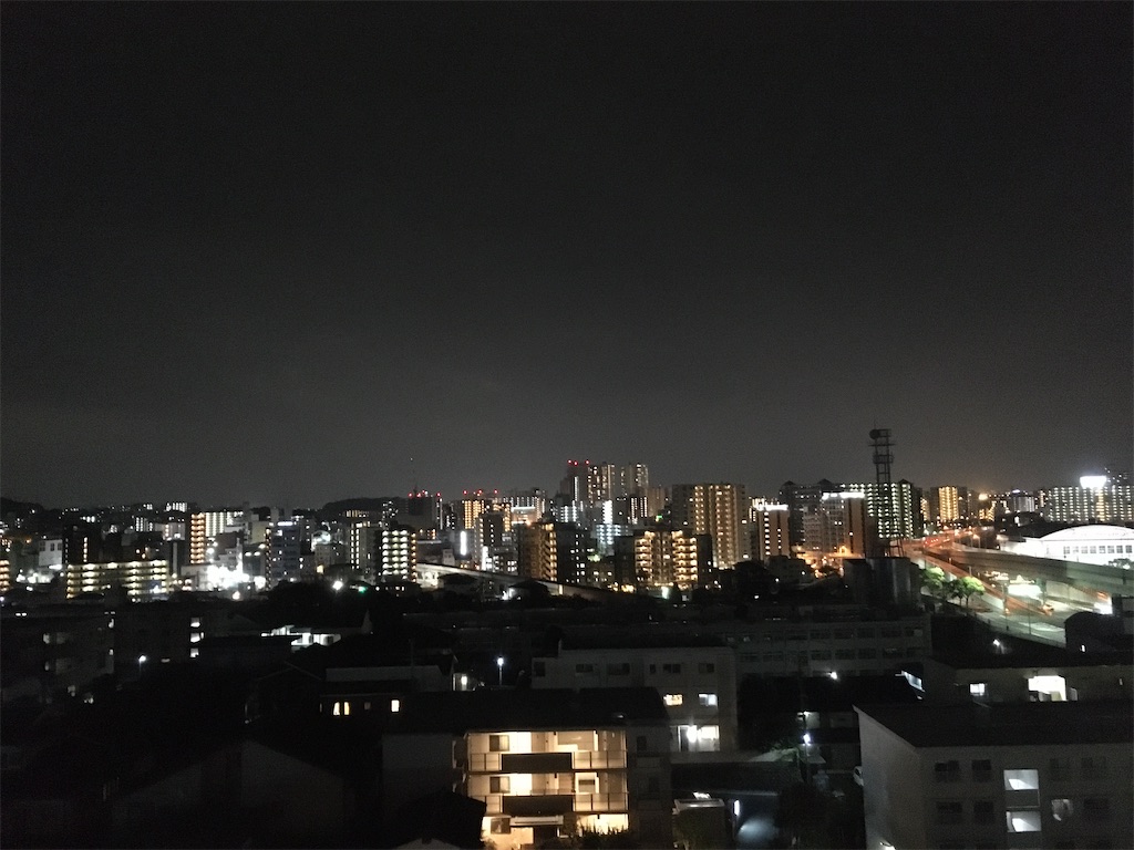 f:id:nanami_357:20200616080554j:image f:id:nanami_357:20200616080554j:image
