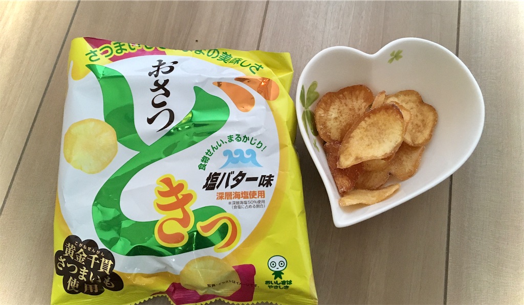 f:id:nanami_357:20200621104803j:image f:id:nanami_357:20200621104803j:image