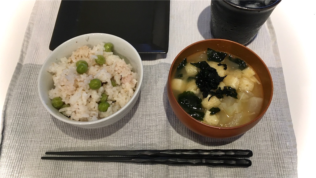 f:id:nanami_357:20200706123631j:image f:id:nanami_357:20200706123631j:image