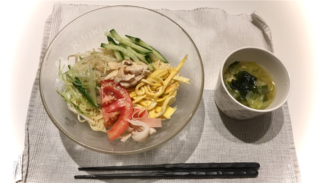 f:id:nanami_357:20200712072039j:image f:id:nanami_357:20200712072039j:image