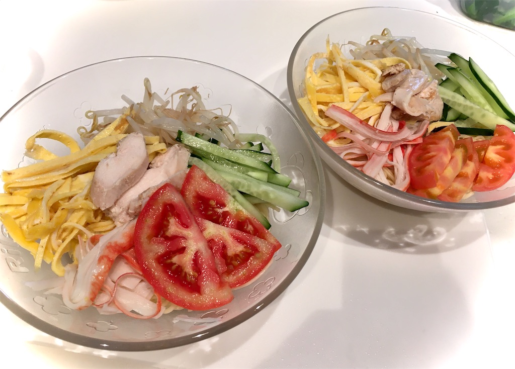 f:id:nanami_357:20200712072043j:image f:id:nanami_357:20200712072043j:image