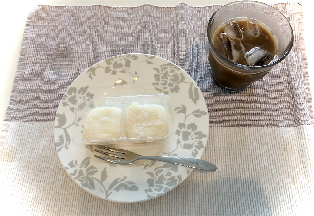 f:id:nanami_357:20200713074354j:image f:id:nanami_357:20200713074354j:image
