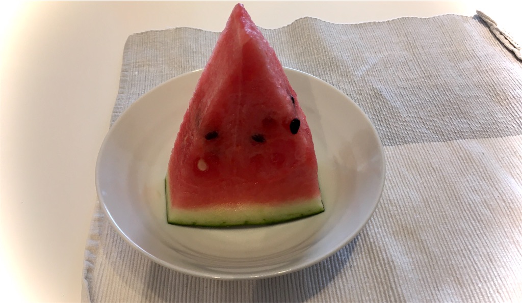 f:id:nanami_357:20200803121557j:image f:id:nanami_357:20200803121557j:image