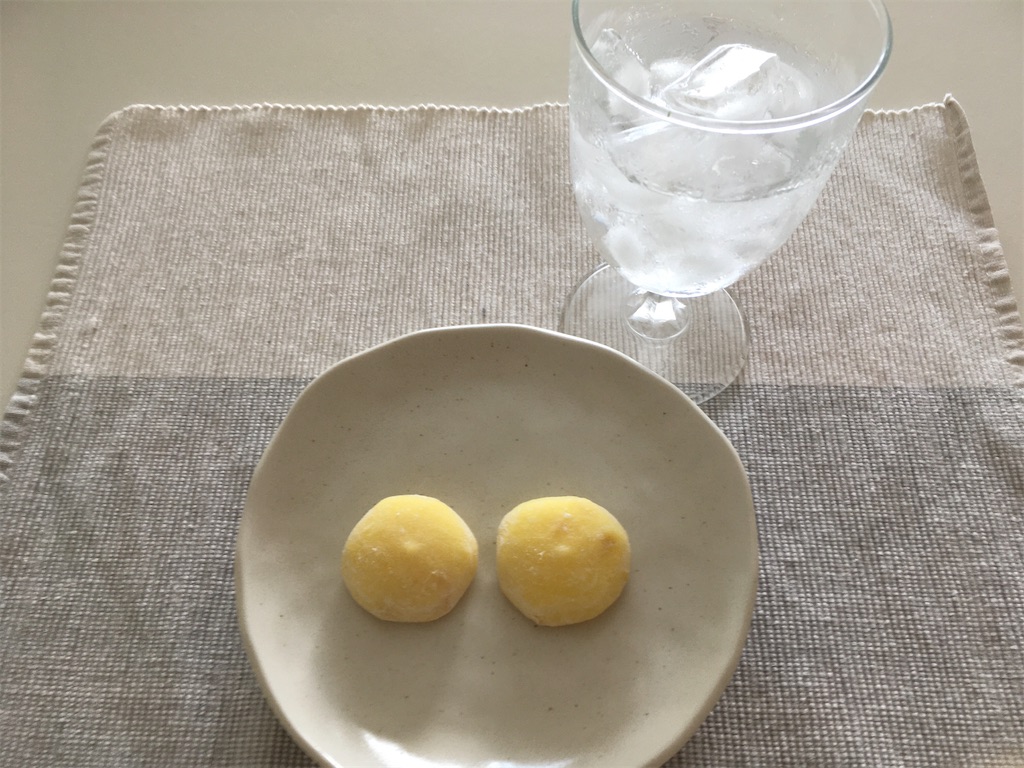 f:id:nanami_357:20200809111105j:image f:id:nanami_357:20200809111105j:image