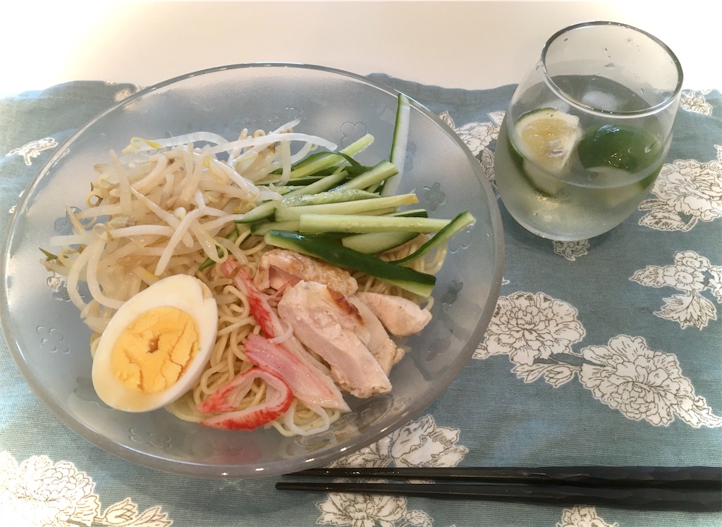 f:id:nanami_357:20200831080845j:image f:id:nanami_357:20200831080845j:image