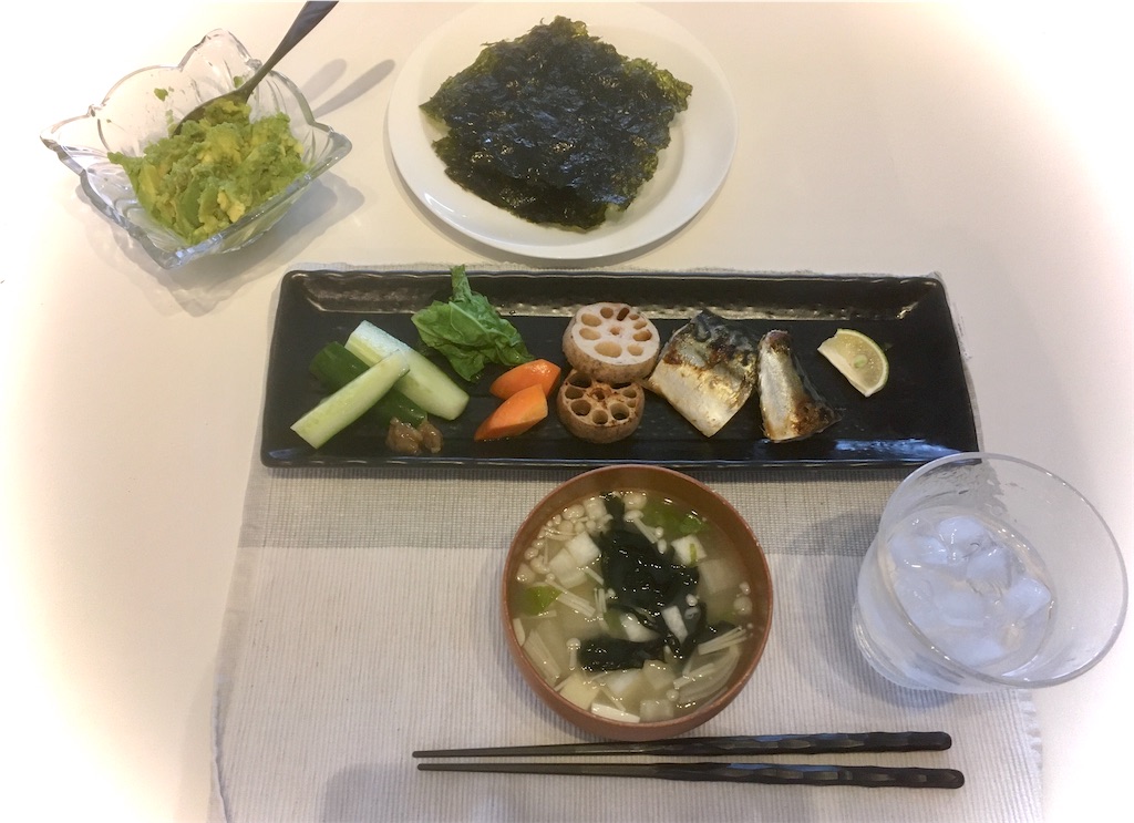 f:id:nanami_357:20200913095245j:image f:id:nanami_357:20200913095245j:image