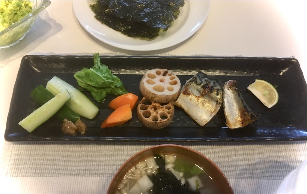 f:id:nanami_357:20200913095250j:image f:id:nanami_357:20200913095250j:image