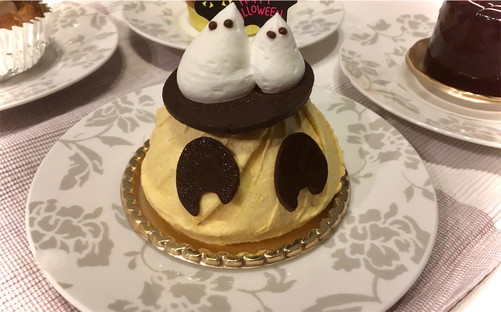 f:id:nanami_357:20201101090238j:image f:id:nanami_357:20201101090238j:image