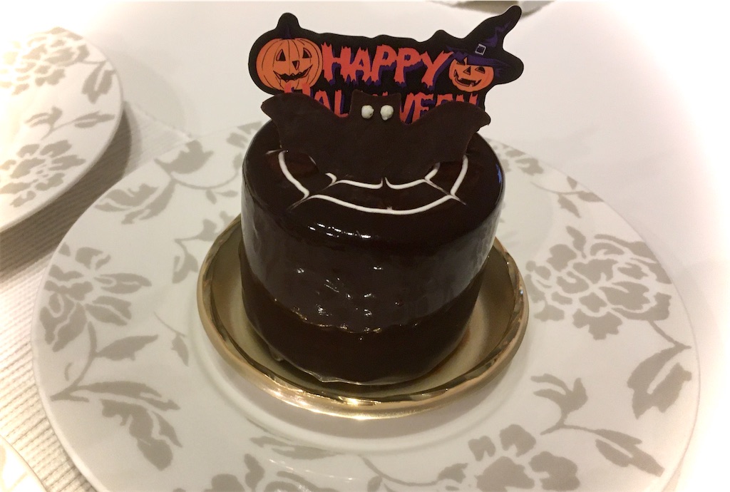 f:id:nanami_357:20201101090241j:image f:id:nanami_357:20201101090241j:image