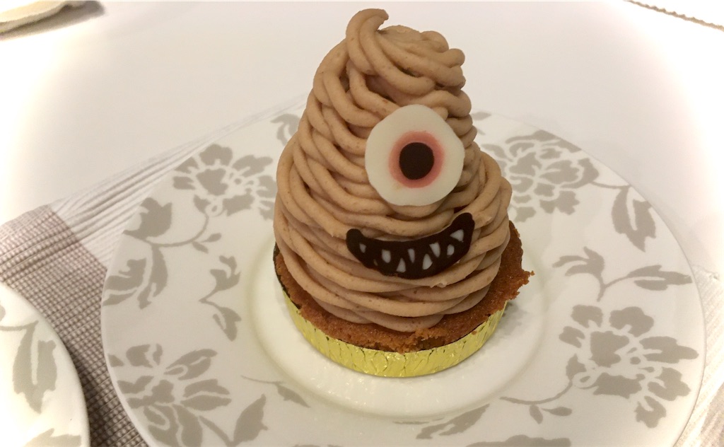 f:id:nanami_357:20201101090310j:image f:id:nanami_357:20201101090310j:image
