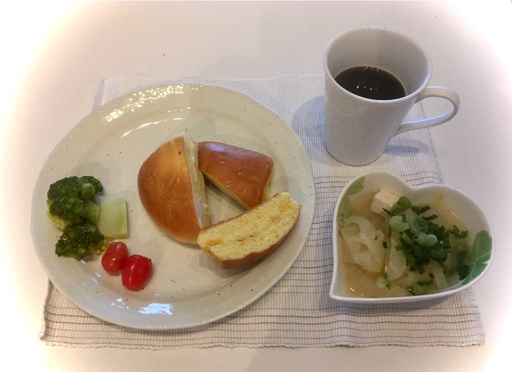 f:id:nanami_357:20201129170717j:image f:id:nanami_357:20201129170717j:image