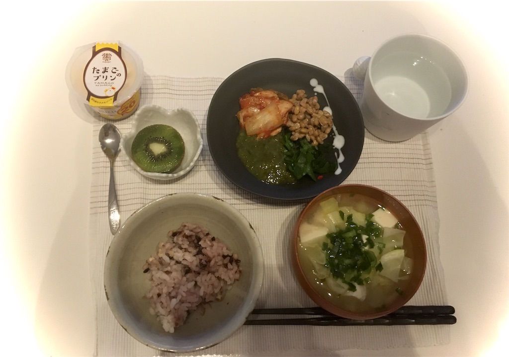 f:id:nanami_357:20201213120044j:image f:id:nanami_357:20201213120044j:image