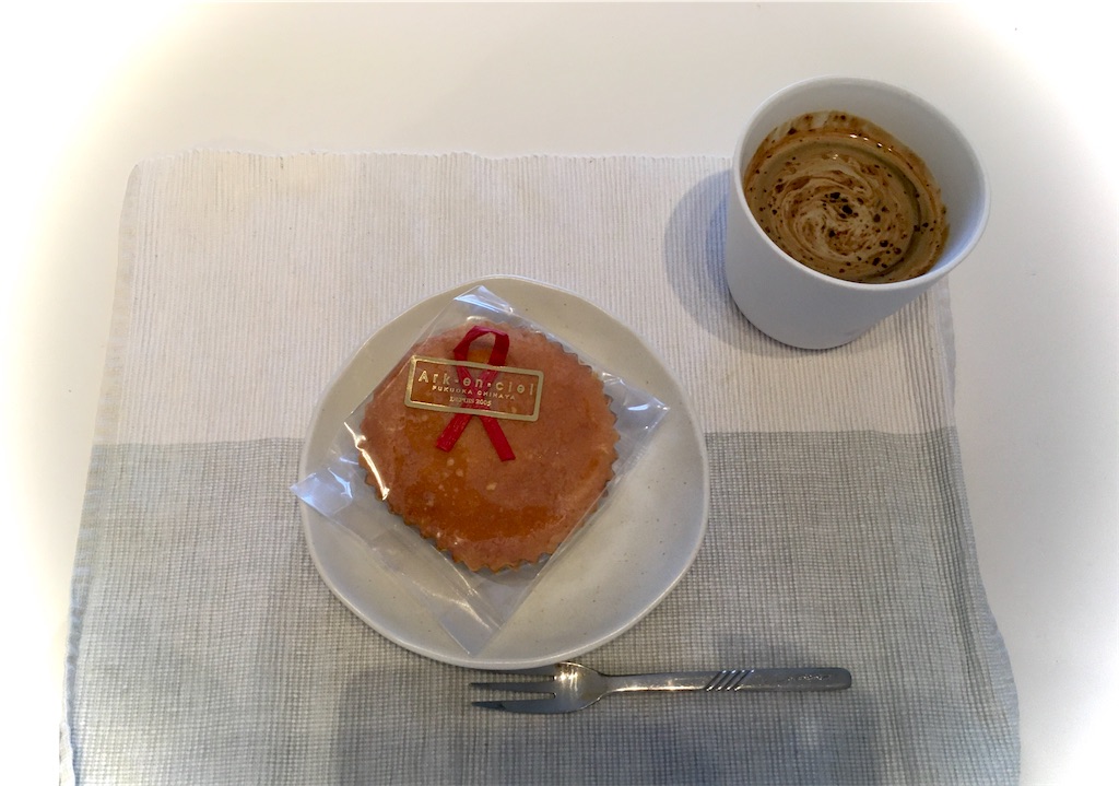 f:id:nanami_357:20201213120049j:image f:id:nanami_357:20201213120049j:image