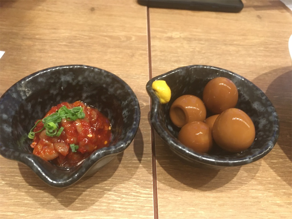 f:id:nanami_357:20201231115312j:image f:id:nanami_357:20201231115312j:image