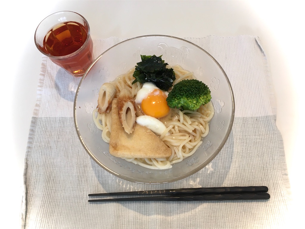 f:id:nanami_357:20210215101124j:image f:id:nanami_357:20210215101124j:image