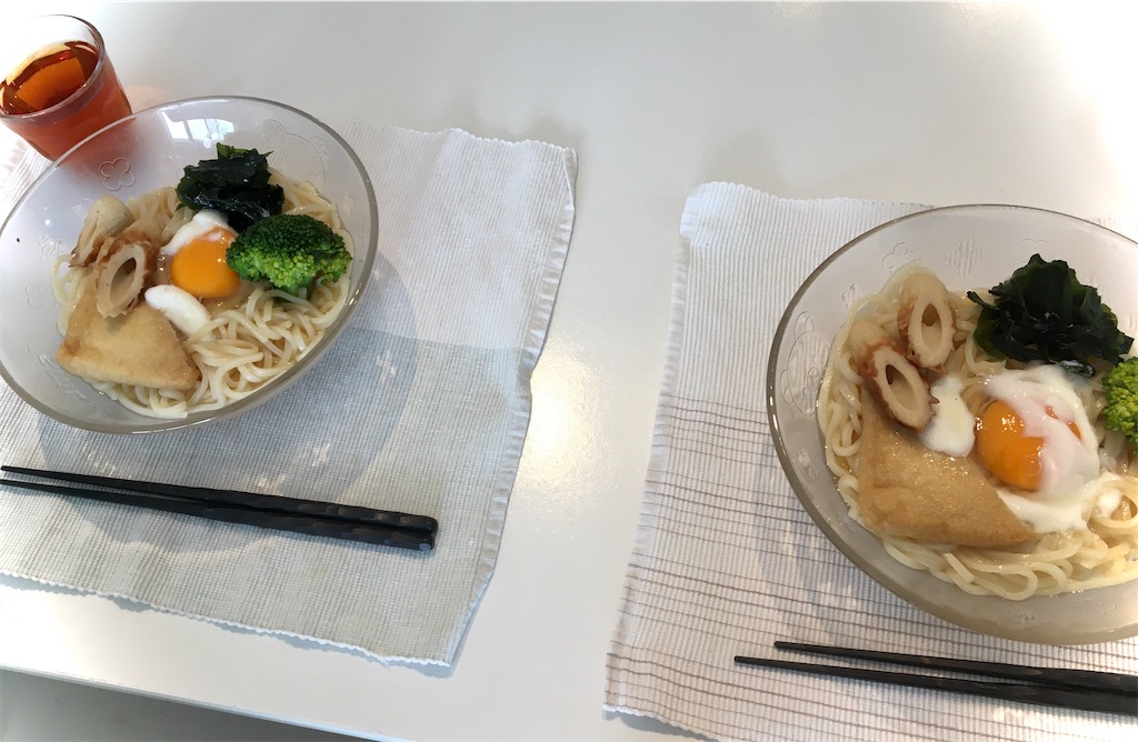 f:id:nanami_357:20210215101128j:image f:id:nanami_357:20210215101128j:image