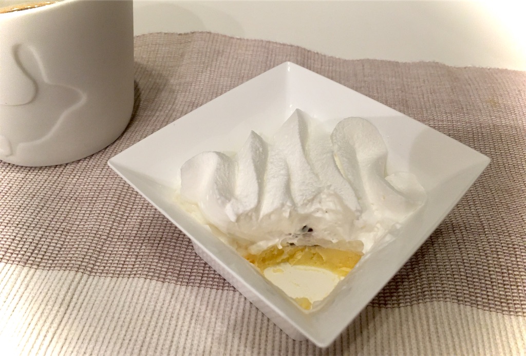 f:id:nanami_357:20210219122426j:image f:id:nanami_357:20210219122426j:image