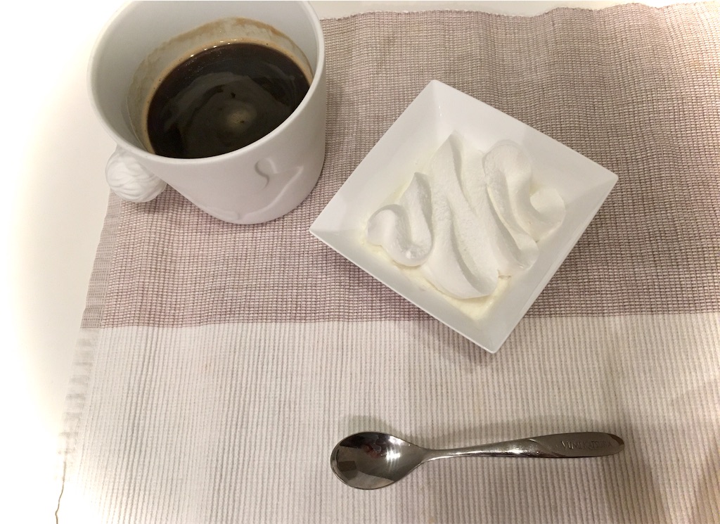 f:id:nanami_357:20210219122432j:image f:id:nanami_357:20210219122432j:image