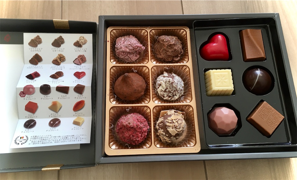 f:id:nanami_357:20210221153825j:image f:id:nanami_357:20210221153825j:image