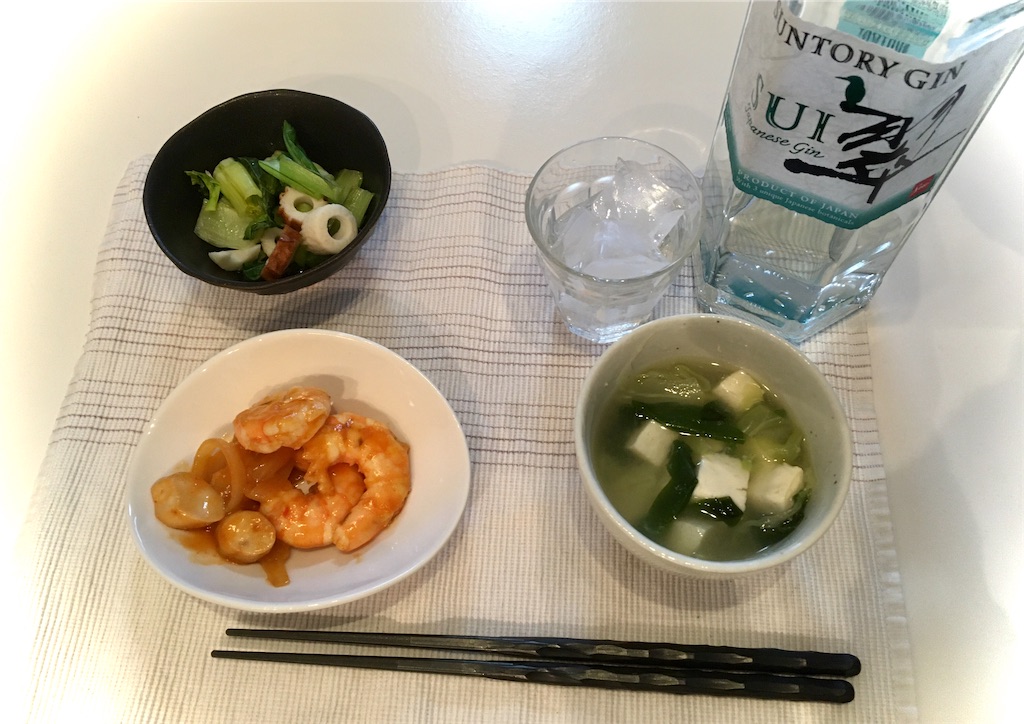 f:id:nanami_357:20210307133139j:image f:id:nanami_357:20210307133139j:image
