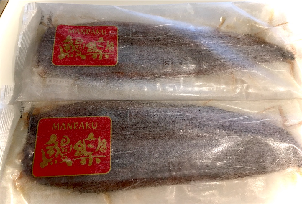 f:id:nanami_357:20210308122044j:image f:id:nanami_357:20210308122044j:image