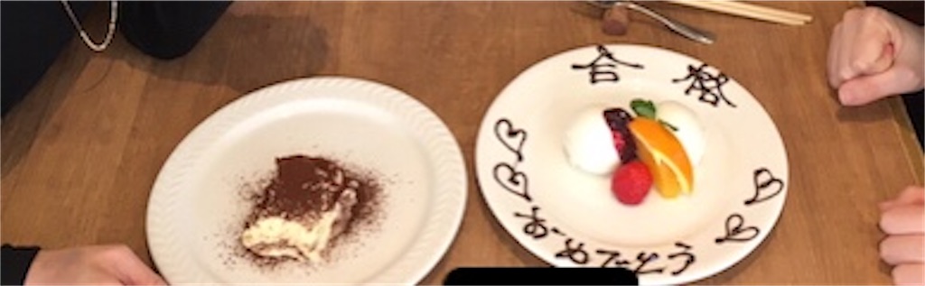 f:id:nanami_357:20210319122156j:image f:id:nanami_357:20210319122156j:image