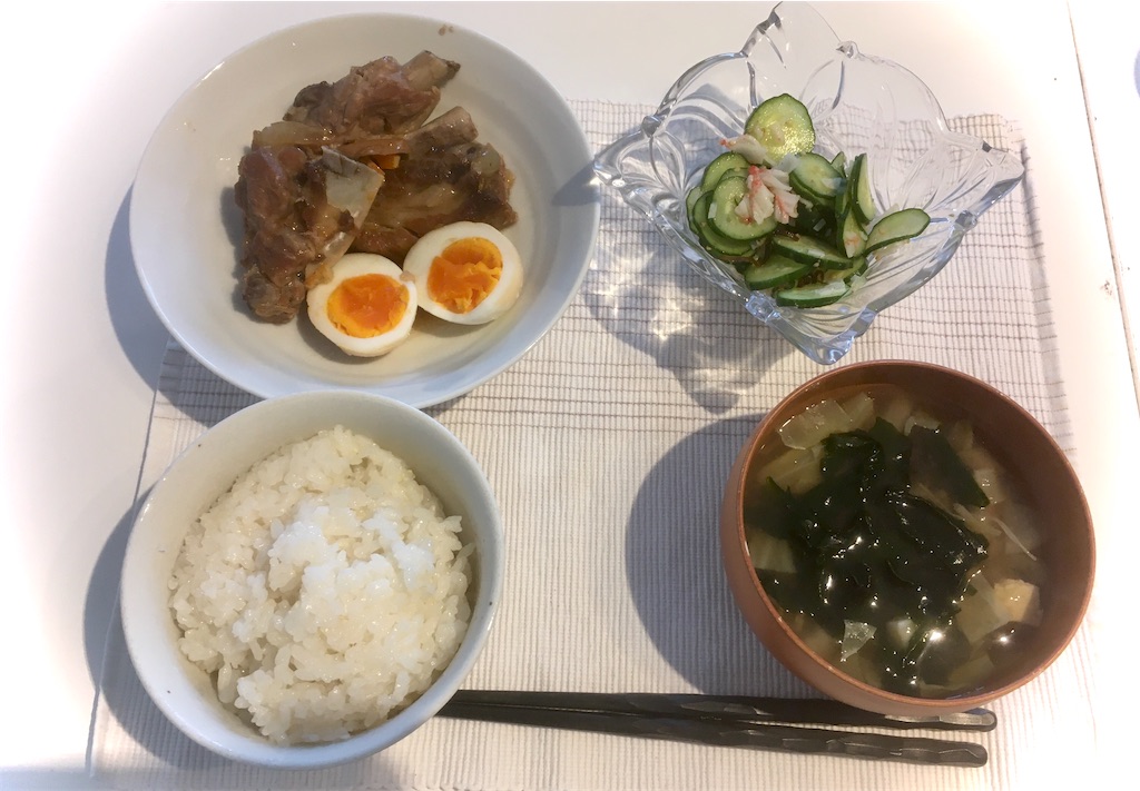 f:id:nanami_357:20210505132358j:image f:id:nanami_357:20210505132358j:image