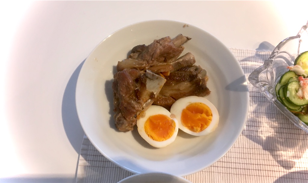 f:id:nanami_357:20210505133134j:image f:id:nanami_357:20210505133134j:image