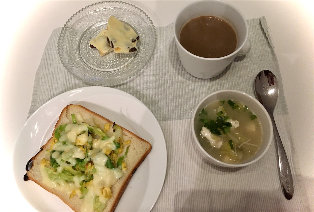 f:id:nanami_357:20210505135017j:image f:id:nanami_357:20210505135017j:image