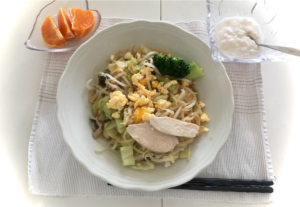 f:id:nanami_357:20210505135021j:image f:id:nanami_357:20210505135021j:image